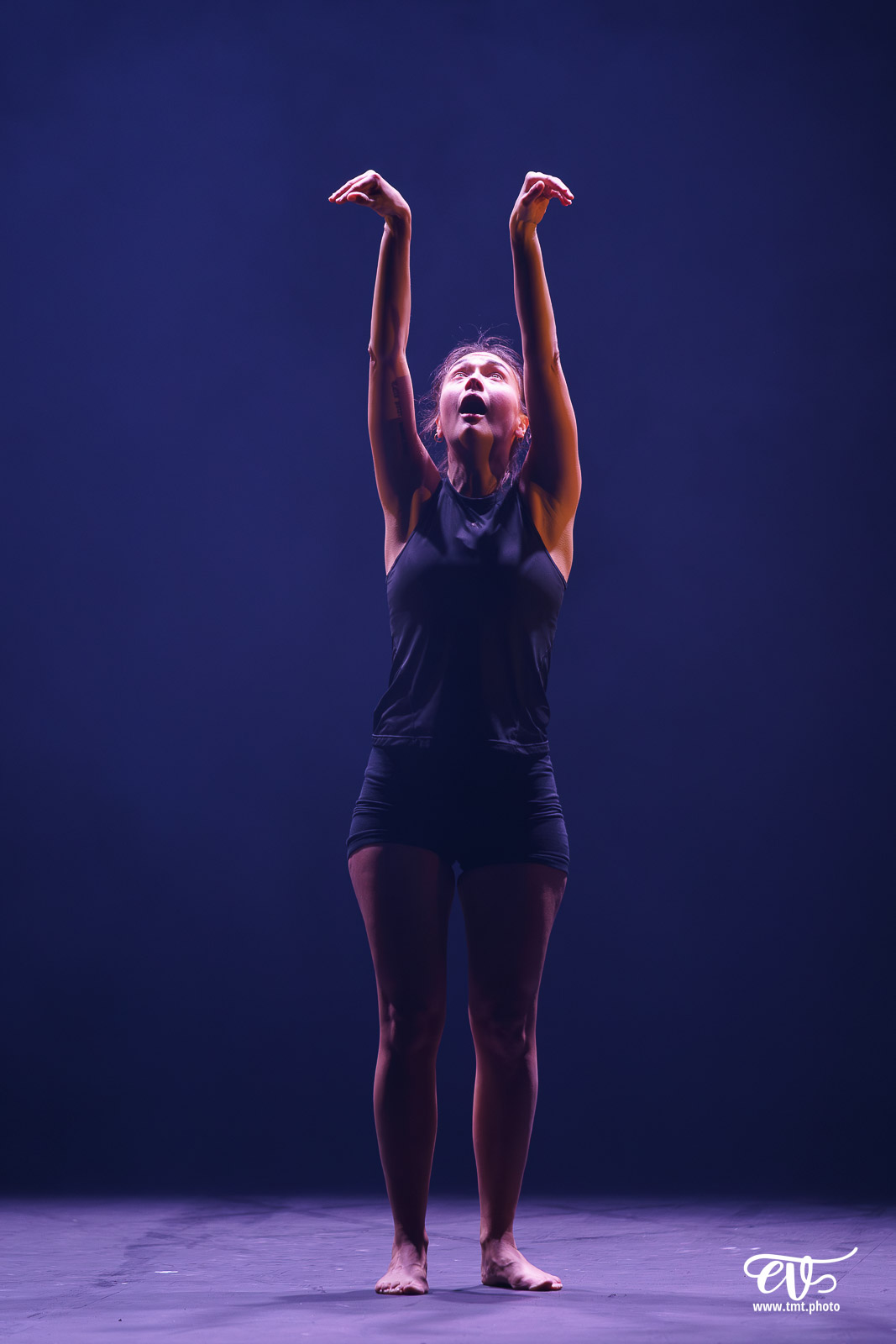 TMTPHOTO L'ODEUR DE LA GUERRE (JULIE DUVAL) 037